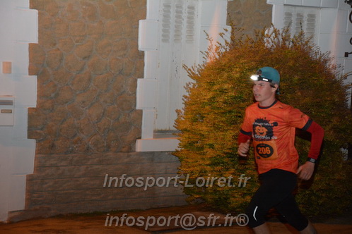 Decalle_Sennely2025/DECALES_00640.JPG