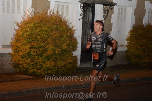 Decalle_Sennely2025/DECALES_00641.JPG