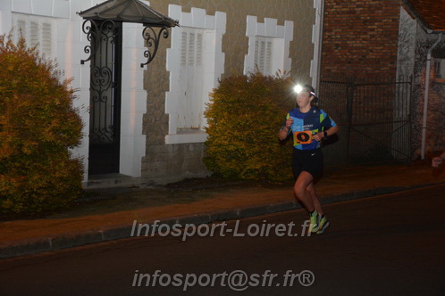 Decalle_Sennely2025/DECALES_00642.JPG