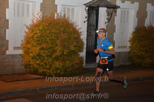 Decalle_Sennely2025/DECALES_00644.JPG