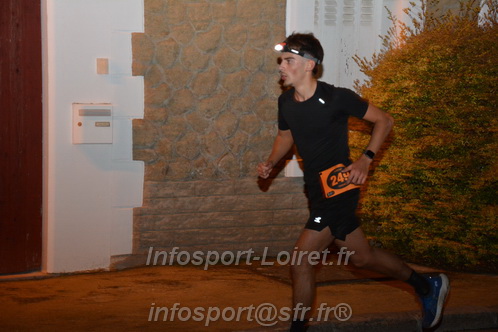 Decalle_Sennely2025/DECALES_00646.JPG
