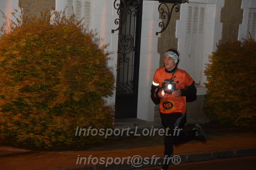 Decalle_Sennely2025/DECALES_00651.JPG