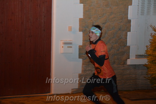 Decalle_Sennely2025/DECALES_00652.JPG