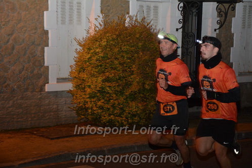 Decalle_Sennely2025/DECALES_00654.JPG