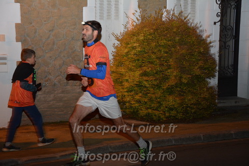 Decalle_Sennely2025/DECALES_00655.JPG