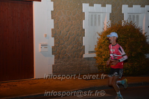 Decalle_Sennely2025/DECALES_00656.JPG
