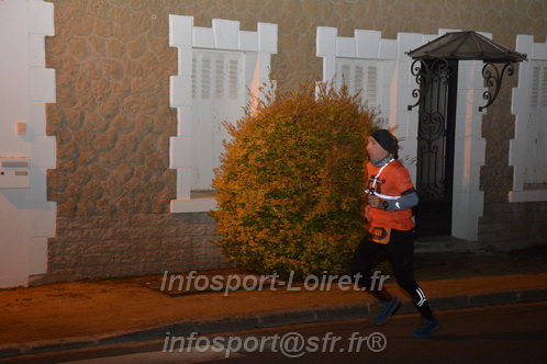 Decalle_Sennely2025/DECALES_00661.JPG
