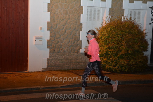 Decalle_Sennely2025/DECALES_00667.JPG