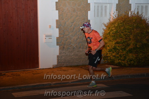Decalle_Sennely2025/DECALES_00668.JPG