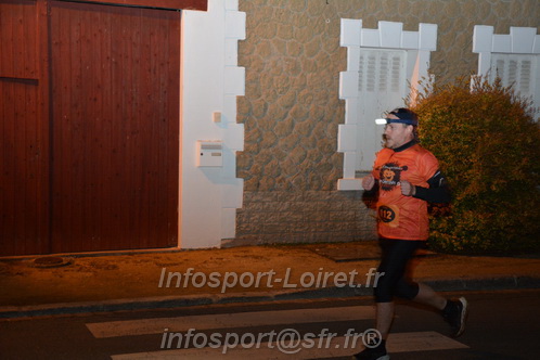 Decalle_Sennely2025/DECALES_00676.JPG