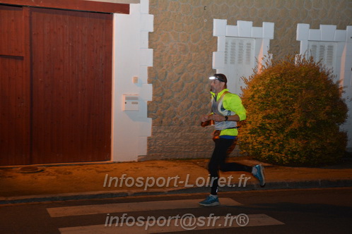 Decalle_Sennely2025/DECALES_00677.JPG