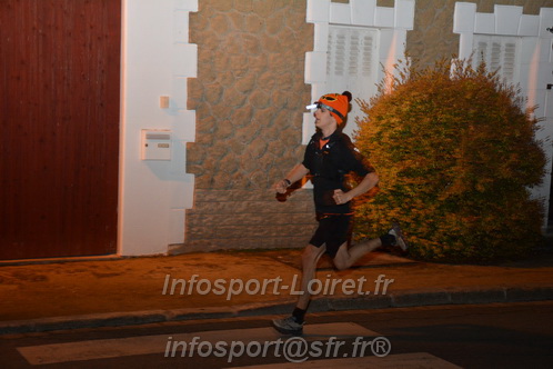 Decalle_Sennely2025/DECALES_00682.JPG