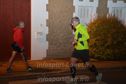 Decalle_Sennely2025/DECALES_00685.JPG
