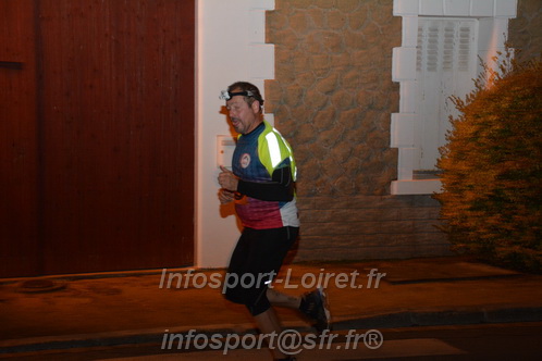Decalle_Sennely2025/DECALES_00690.JPG