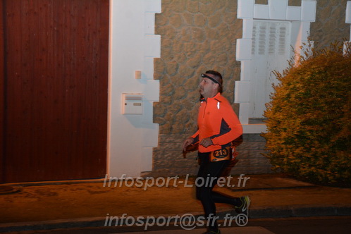 Decalle_Sennely2025/DECALES_00692.JPG