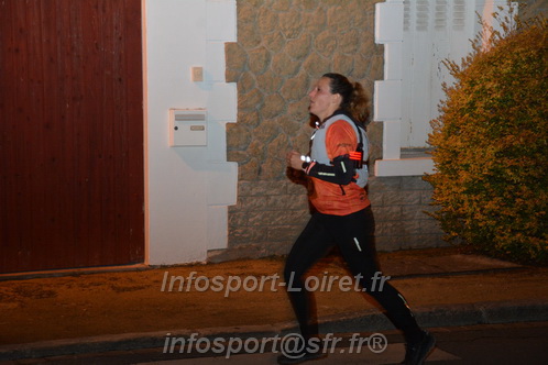 Decalle_Sennely2025/DECALES_00693.JPG