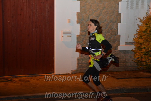 Decalle_Sennely2025/DECALES_00695.JPG