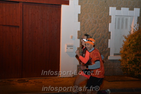 Decalle_Sennely2025/DECALES_00699.JPG
