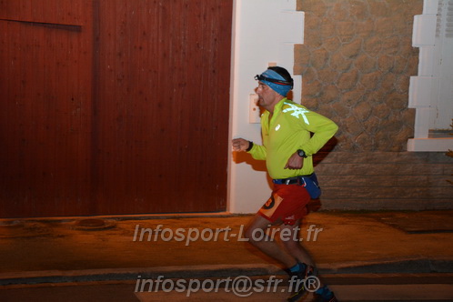 Decalle_Sennely2025/DECALES_00703.JPG