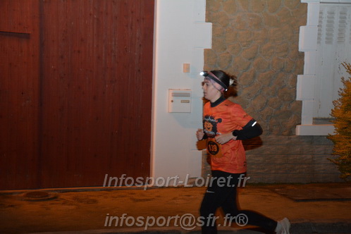Decalle_Sennely2025/DECALES_00704.JPG