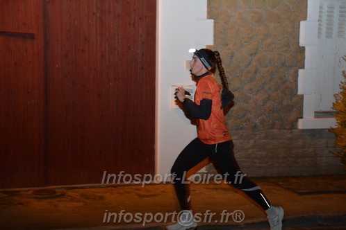 Decalle_Sennely2025/DECALES_00705.JPG
