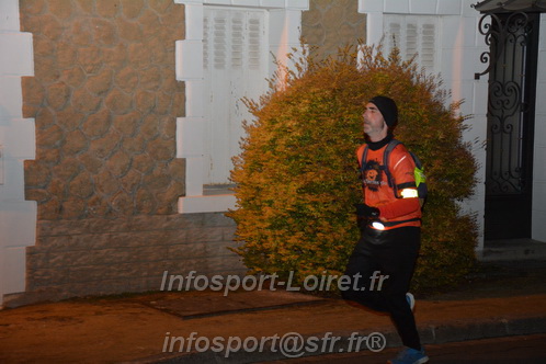 Decalle_Sennely2025/DECALES_00707.JPG