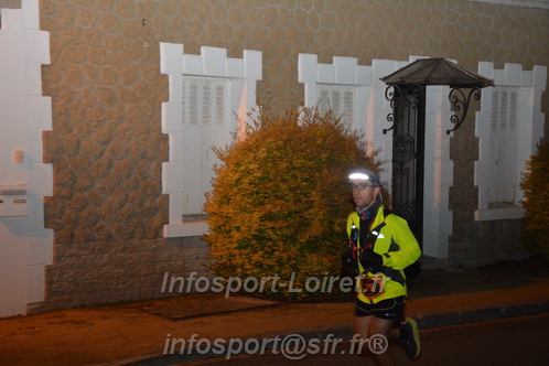 Decalle_Sennely2025/DECALES_00708.JPG