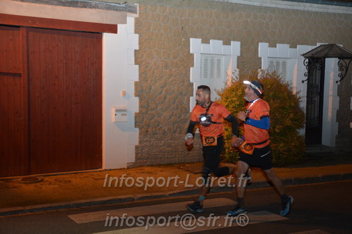 Decalle_Sennely2025/DECALES_00710.JPG