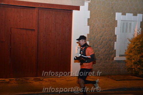 Decalle_Sennely2025/DECALES_00713.JPG