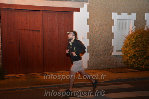 Decalle_Sennely2025/DECALES_00718.JPG