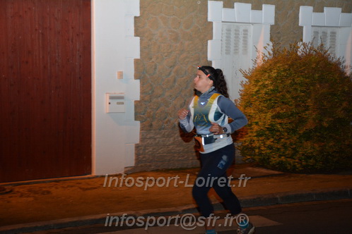 Decalle_Sennely2025/DECALES_00730.JPG