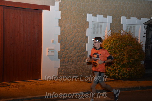 Decalle_Sennely2025/DECALES_00731.JPG
