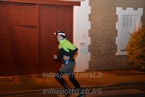 Decalle_Sennely2025/DECALES_00732.JPG