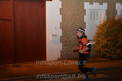 Decalle_Sennely2025/DECALES_00736.JPG