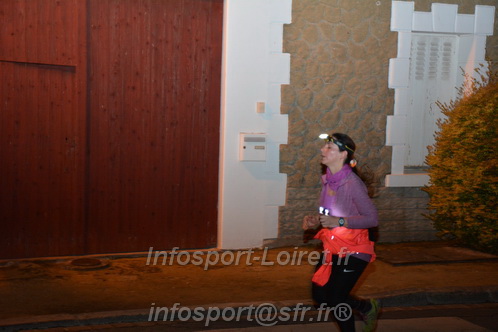 Decalle_Sennely2025/DECALES_00738.JPG