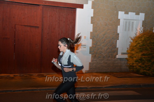 Decalle_Sennely2025/DECALES_00740.JPG