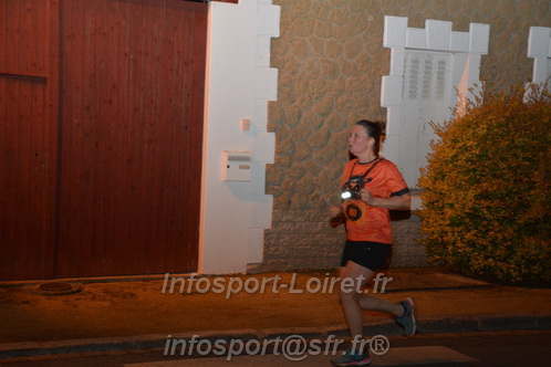 Decalle_Sennely2025/DECALES_00753.JPG