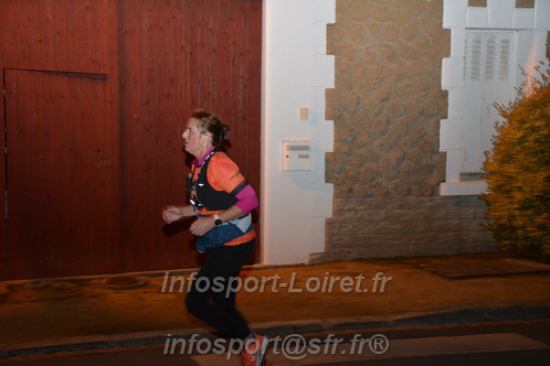 Decalle_Sennely2025/DECALES_00755.JPG