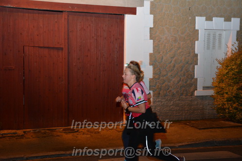 Decalle_Sennely2025/DECALES_00759.JPG