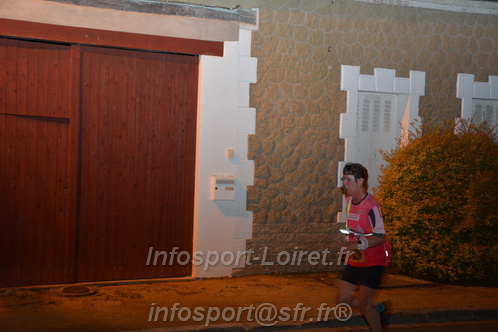 Decalle_Sennely2025/DECALES_00760.JPG