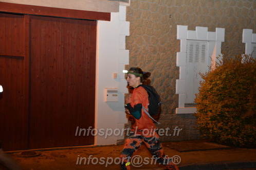 Decalle_Sennely2025/DECALES_00762.JPG