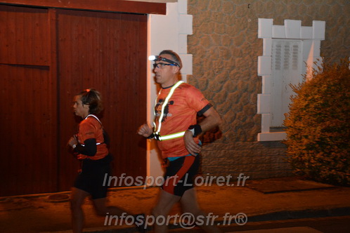Decalle_Sennely2025/DECALES_00764.JPG