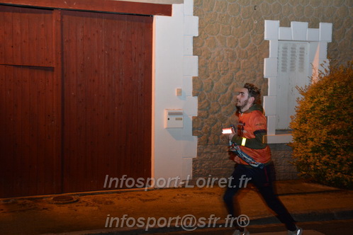 Decalle_Sennely2025/DECALES_00765.JPG