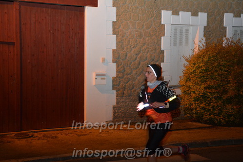 Decalle_Sennely2025/DECALES_00766.JPG