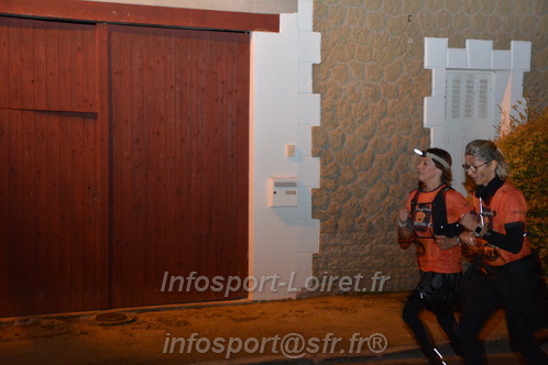 Decalle_Sennely2025/DECALES_00769.JPG