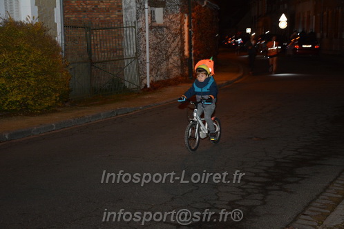 Decalle_Sennely2025/DECALES_00770.JPG