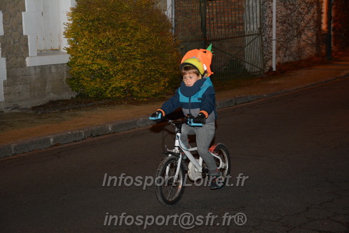 Decalle_Sennely2025/DECALES_00771.JPG