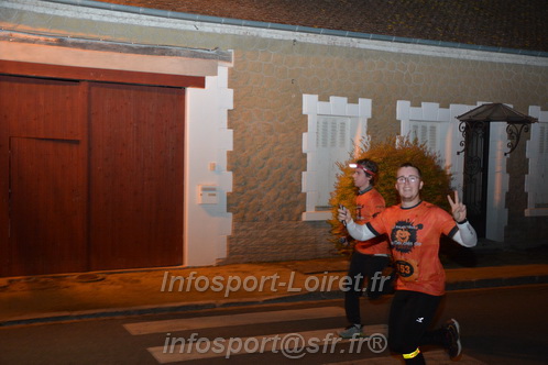 Decalle_Sennely2025/DECALES_00783.JPG