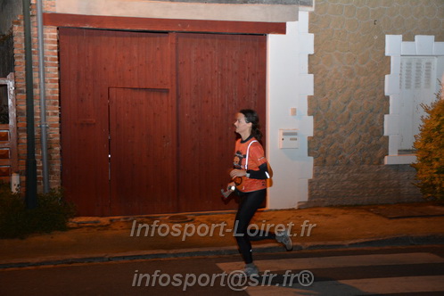 Decalle_Sennely2025/DECALES_00786.JPG