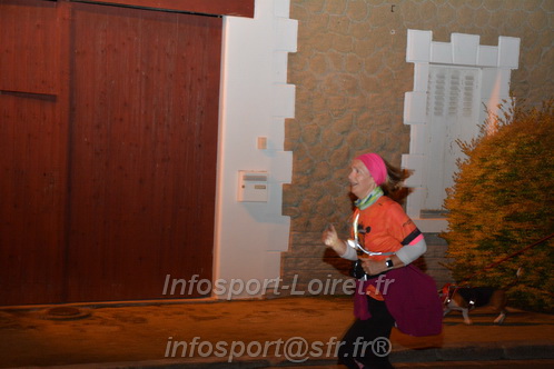 Decalle_Sennely2025/DECALES_00790.JPG